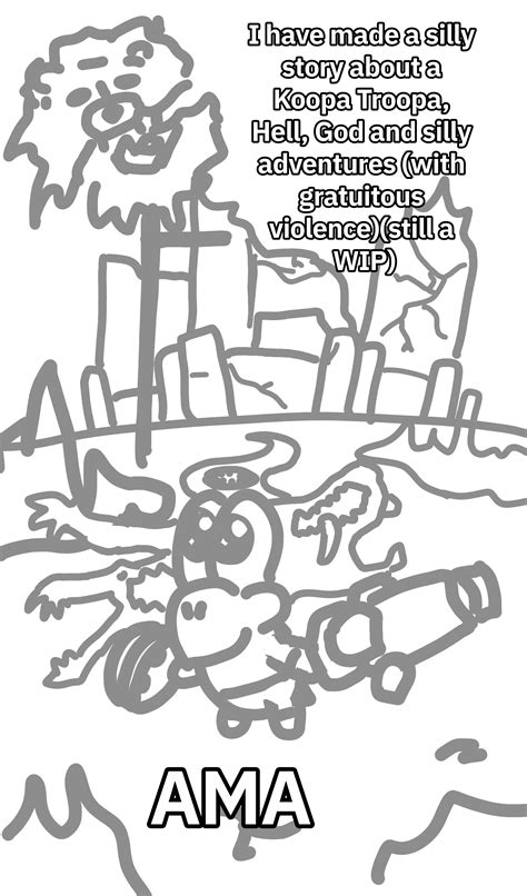 Day 5 of the biggest mistake I ever made : r/196