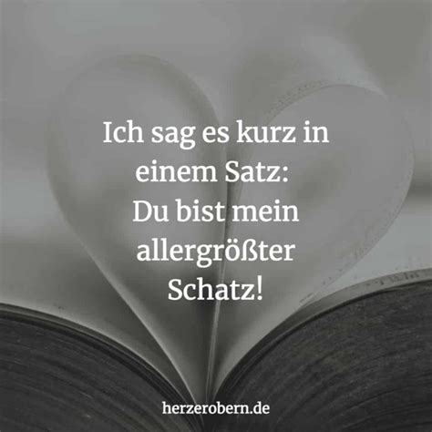 47 Schoene Sprueche Liebe Fuer Ihn Spruchewxo