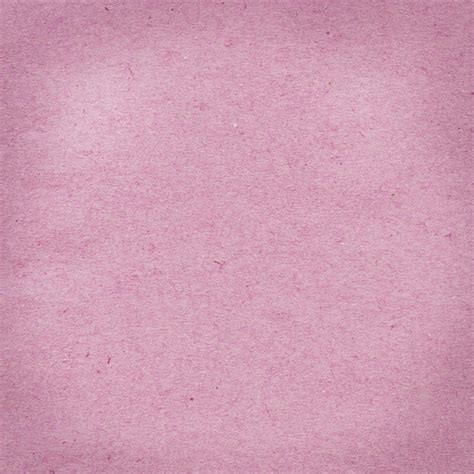 Textura De Papel Morado Foto Premium