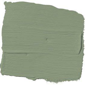 Glidden High Endurance Plus Exterior Paint And Primer Wyeth S Field