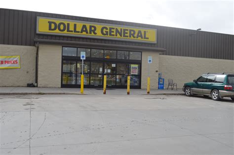 Evening Ice Cream And Coca Cola Run Causes Slap Fight At Dollar General