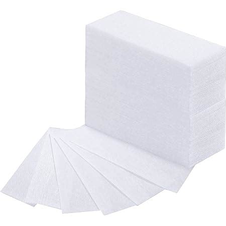 Amazon Tifara Beauty Non Woven Large X Body And Facial Wax