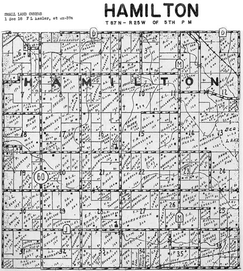 How To Use The Hamilton County Property Assessor Website To Find Accurate Valuation And Tax Information Online 8