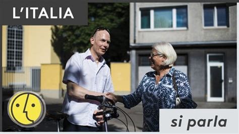 Ladozione Dovrebbe Essere Consentita Alle Coppie Gay Come A Quelle Etero Partecipa A L