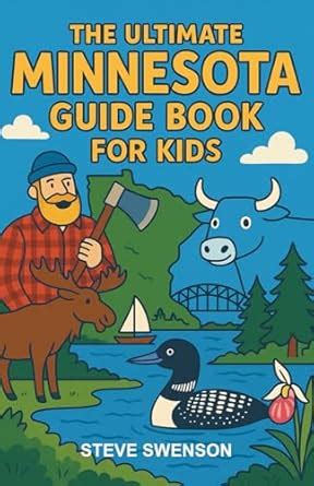 The Ultimate Guide To Minnesota Phone Books A Treasure Trove Of Local Information