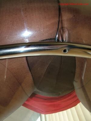 Sex Hungry Amateur Moms Spreading Legs Wide XXX Dessert Picture 3