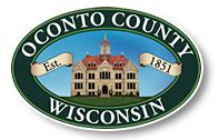 Oconto County Parks Reservations