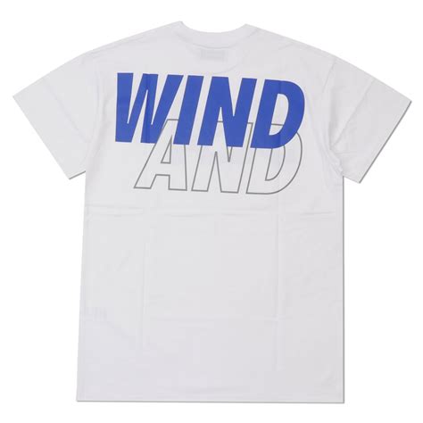 カテゴリ Sea ウィンダンシー Tシャツの通販 By ミッチs Shop｜シーならラクマ Wind And Sea カテゴリ