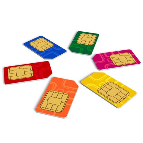 Сим Карта Фото – Telegraph