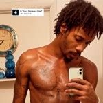 Free Some Stress Pornhub Gay