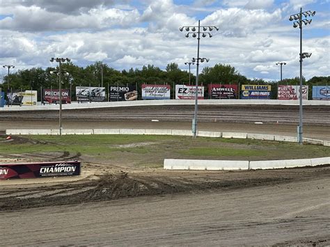 Bridgeport Speedway Nj 7