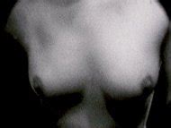 Naked Katherine Scharhon In Brand Upon The Brain A Remembrance In 12 Chapters