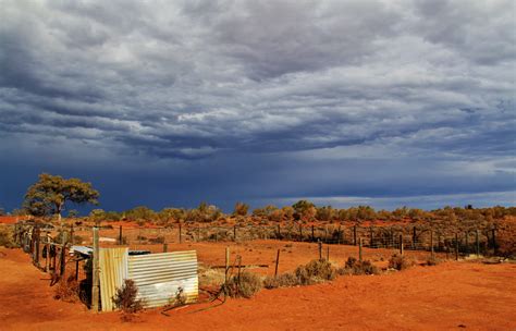 wilcannia broken hill senior small group  odyssey traveller