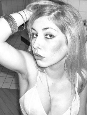 Amateur Lovers Nude Photos Porn Pic