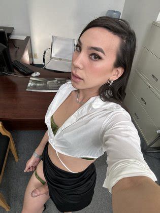 Kasey Kei Gallery Luscious Hentai Manga Porn