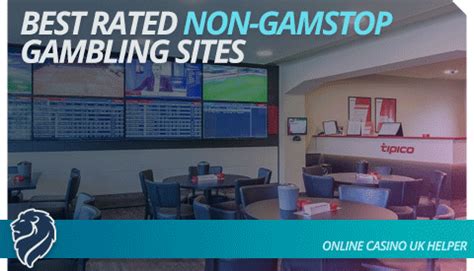 slot sites based  europe play slot games   gamstop sites