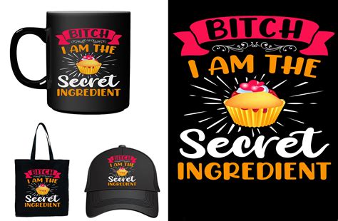 Minxiybitez: The Secret Ingredient You've Been Missing