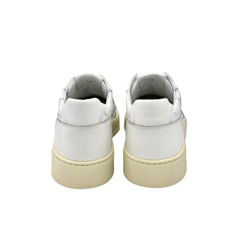 Socrates Op Sneakers 5