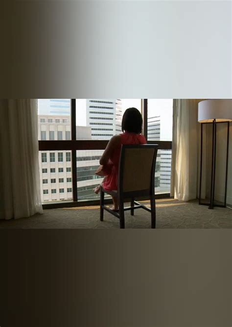 The Sex Trade Official Trailer Apple TV