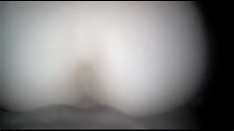 Anal Xxx Mobile Porno Videos Movies Iporntv Net