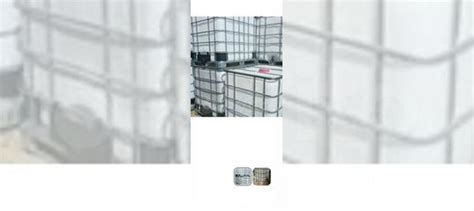 Еврокуб купить в Красноярске | Товары для дома и дачи | Авито