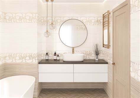 Коллекционная плитка Alma Ceramica - купить керамическую плитку Альма ...