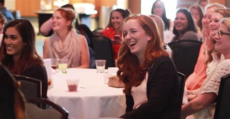 start  day  team building  breakfast