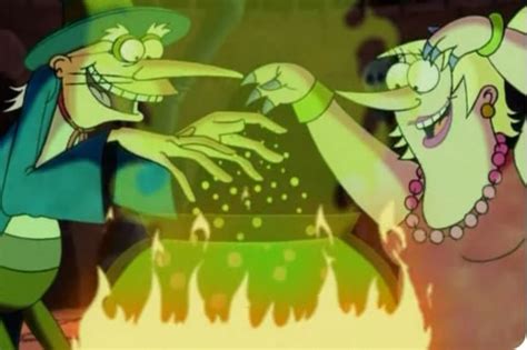 Очистка тормозных дисков от ржавчины кислотой — BMW 1 series (E81/E87 ...