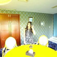 Sophie AISS TuiGirl Xiuren Nude Leaks Fapopedia