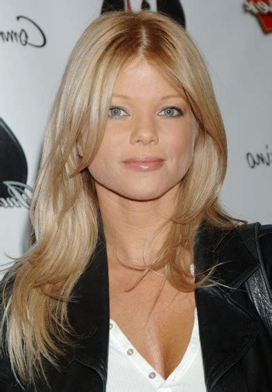 Donna D Errico Nude Porn Photos Nudepicshd