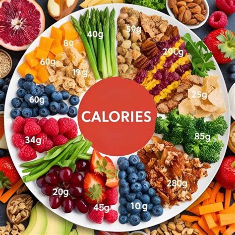 Texas Roadhouse Calories: Track Your Favorite Meal