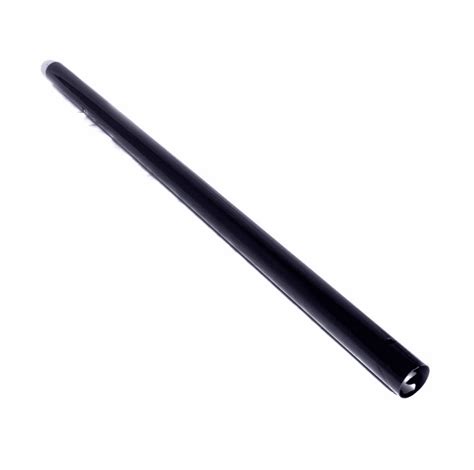 Jeep Cj Parts Jeep Steering Shaft And Steering Column Parts For 1946 86