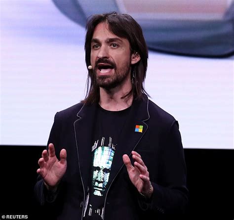 Vr Gay Porn Verbal Sigmadase