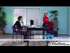 Hardcore Sex Scene In Office With Slut Naughty Busty Girl Krissy Lynn Clip Xxx Mobile