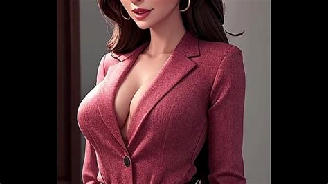 Artificial Intelligence Videos XVIDEOS