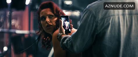 KLASSENTREFFEN NUDE SCENES AZNude