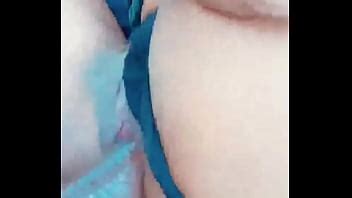 Transando Ao Ar Livre A Gata XVIDEOS