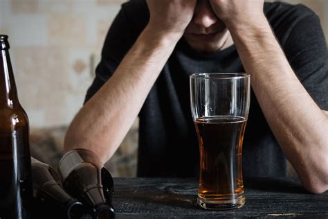 Warning Signs Of Alcohol Poisoning Signs Of Alcohol Overdose