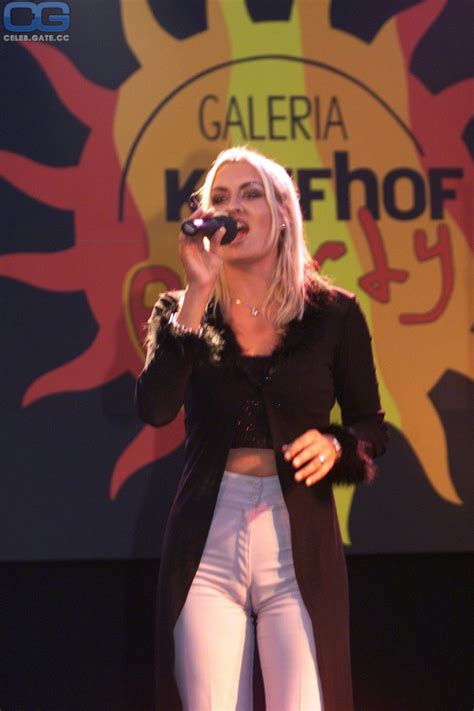 Sarah Connor Nude Pictures Photos Playboy Naked Topless Fappening