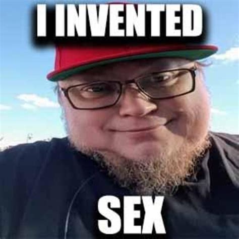 Should I Do An AMA R Okbuddyretard Ironic Sex Memes Know Your Meme