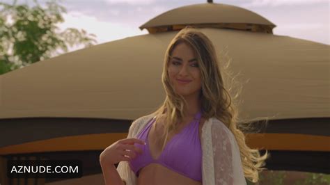 BETTER CALL SAUL NUDE SCENES AZNude