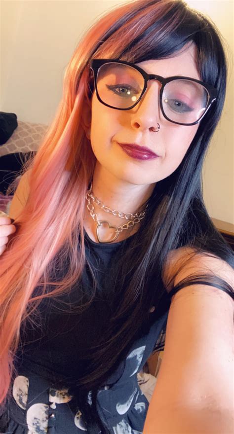 I Could Get Naked Too Scrolller