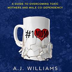 Bates Family Reddit Proves This Theory About Their Finances