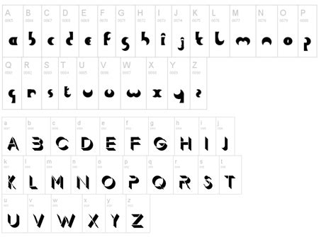 Lettering Art on Behance