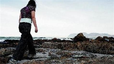 Tochter Als Sex Sklavin Missbraucht