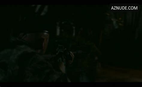 Tessa Ia Bikini Scene In Narcos Mexico AZNude