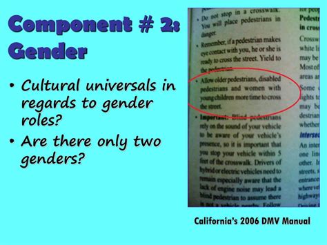 Ppt Social Stratification Sex Gender Powerpoint Presentation Id