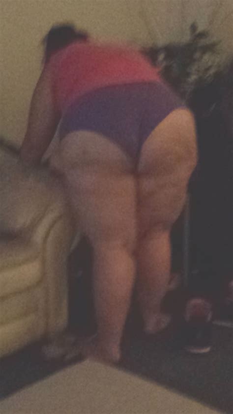 Love That Ass In Panties Porn Pictures XXX Photos Sex Images 390619 PICTOA