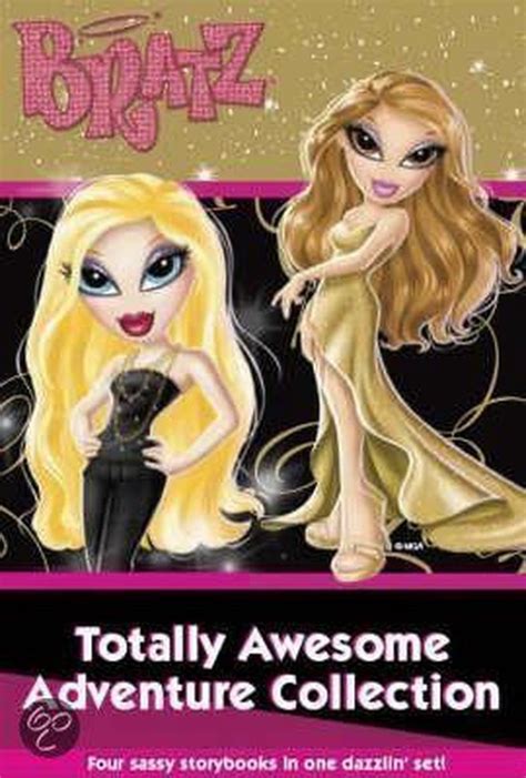 The Complete princessbabybratx Story: From Obscurity to Viral Fame. - 785gjpr