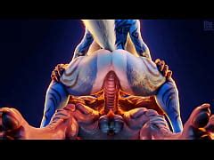 The Best Big Titty Big Ass Furry Porn Compilation Xxx Mobile Porno Videos Movies